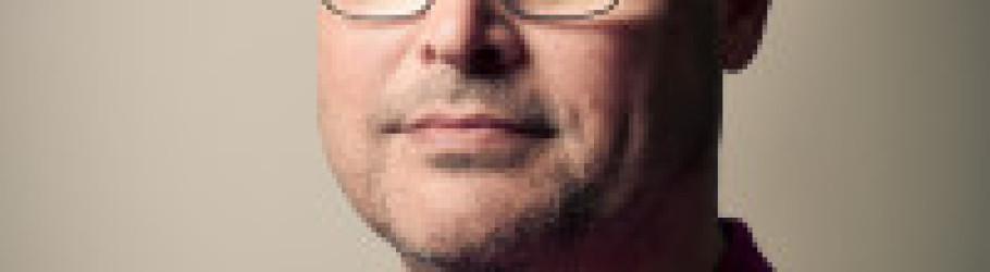 Parsson
